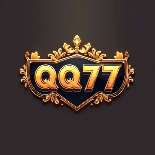 qq77